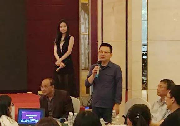 微信图片_20180808100300.jpg 微信图片_20180808100300.jpg