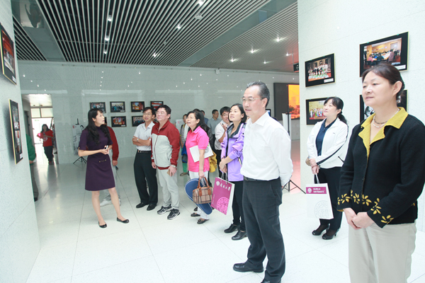 孔子学院2.jpg