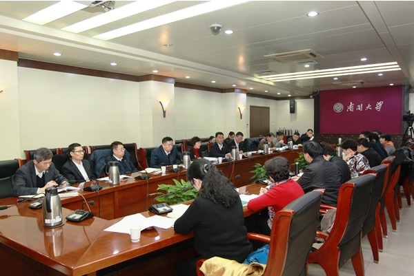 微信截图_20161201200711.png 微信截图_20161201200711.png