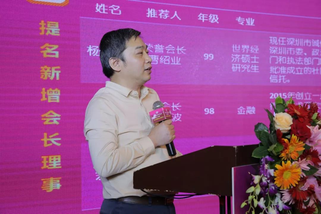 联席会长王.jpg 联席会长王.jpg