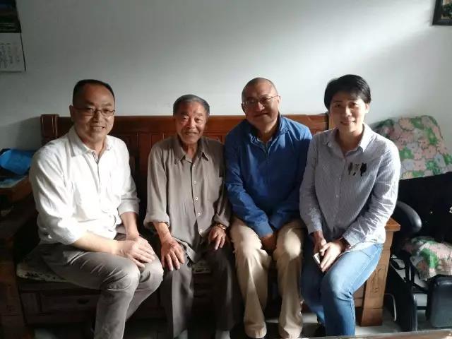 微信图片_20170929112347.jpg 微信图片_20170929112347.jpg