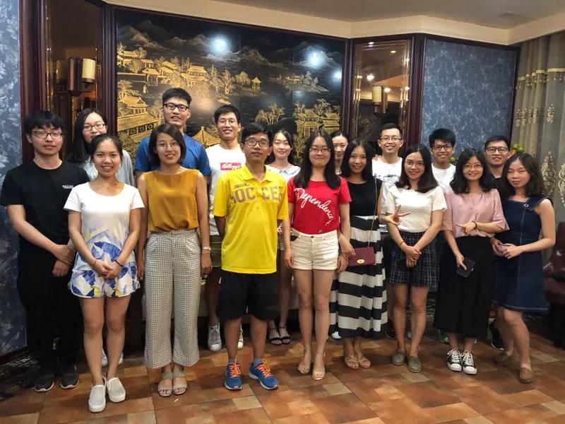 微信图片_20180628162509.jpg 微信图片_20180628162509.jpg