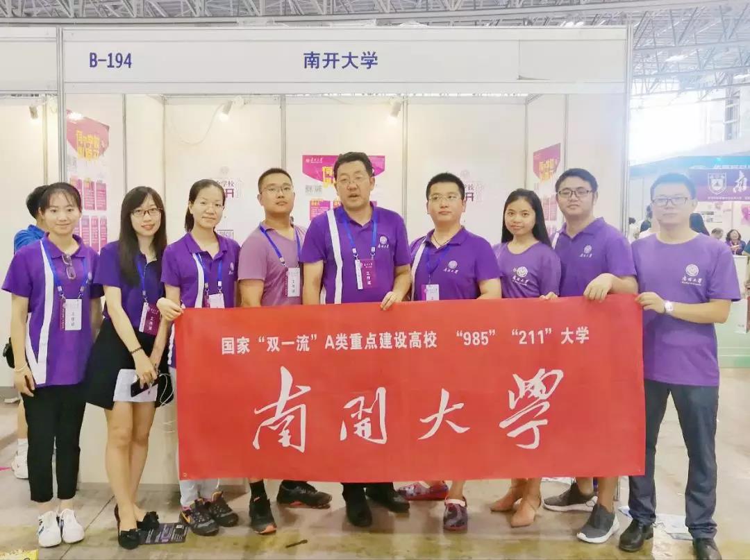 微信图片_20180702100452.jpg 微信图片_20180702100452.jpg