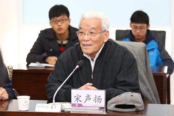 打算打图片1.png 打算打图片1.png