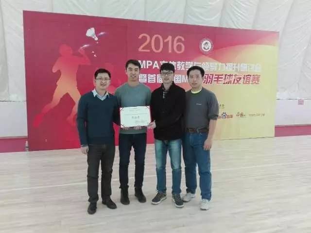 49364dc.jpg 49364dc.jpg