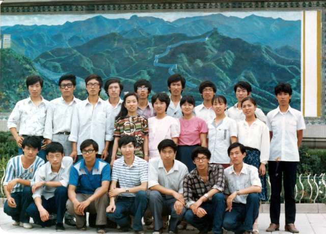 微信图片_20171011171313.jpg 微信图片_20171011171313.jpg
