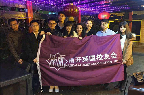 1447752984109360.jpg 微博桌面截图_20151117173434_副本.jpg