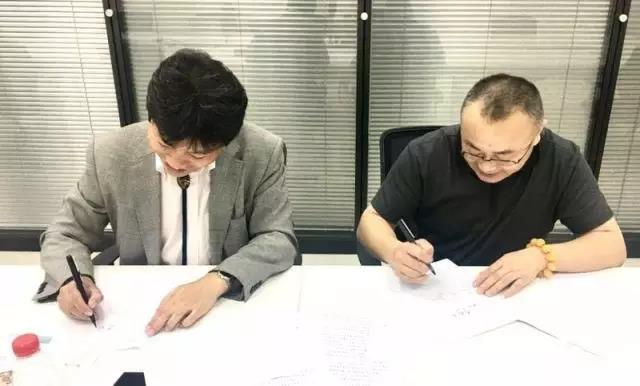 微信图片_20170929110828.jpg 微信图片_20170929110828.jpg