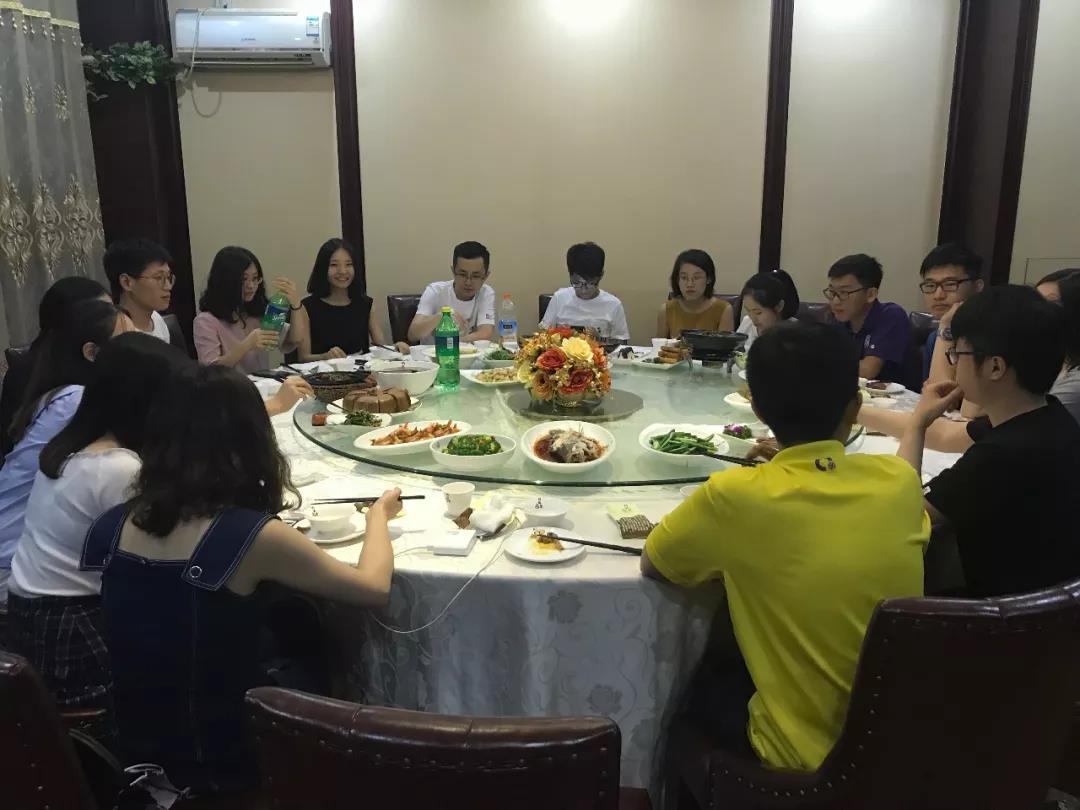 微信图片_20180628162500.jpg 微信图片_20180628162500.jpg