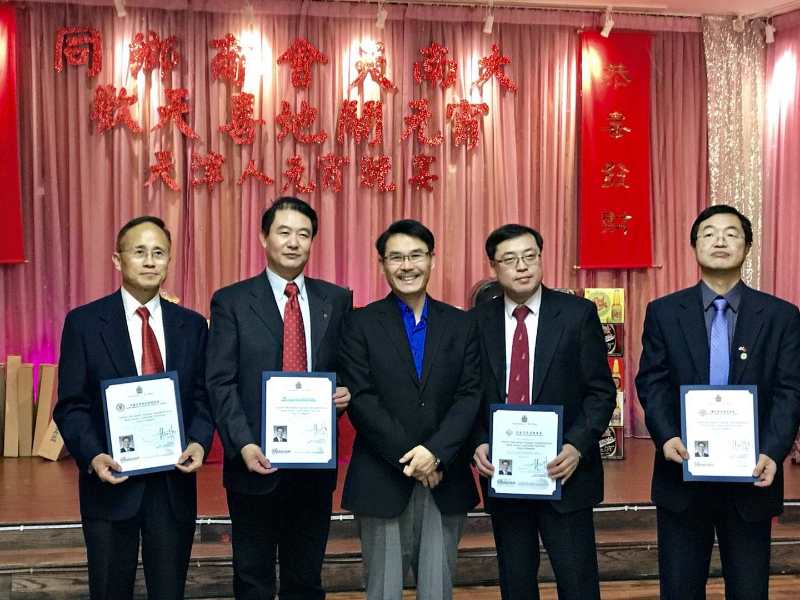 微信图片_20180306090035.jpg 微信图片_20180306090035.jpg