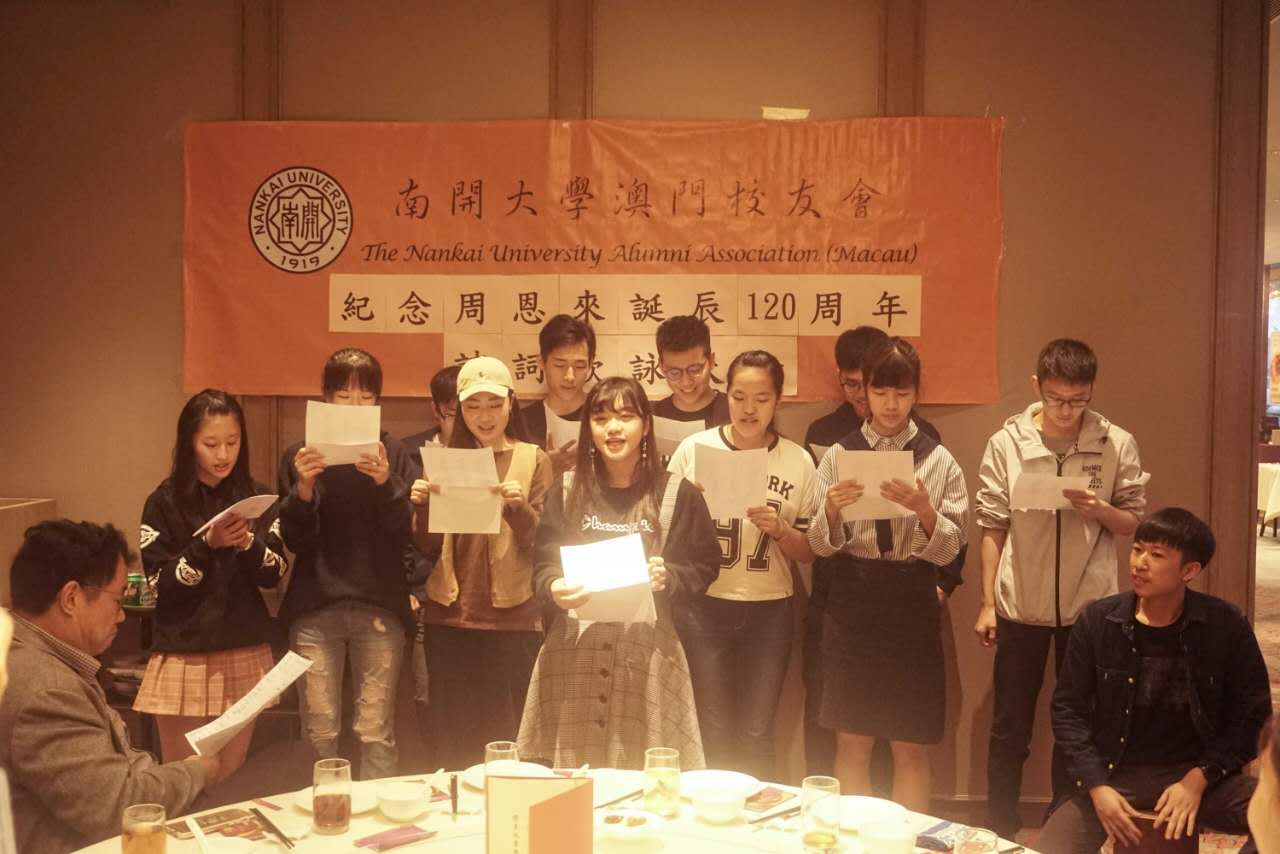 微信图片_20180305113356.jpg 微信图片_20180305113356.jpg