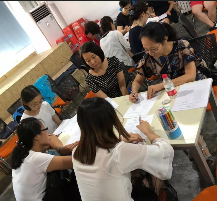微信图片_20180718162933.png