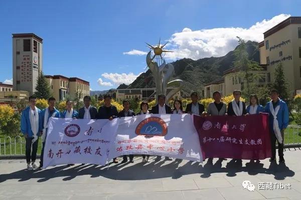 西昝10.jpg 西昝10.jpg