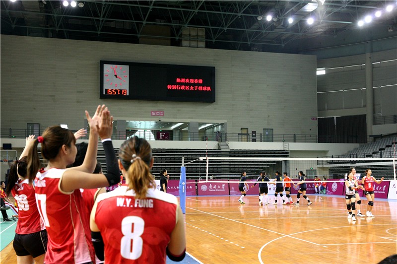 307995_895798.jpg