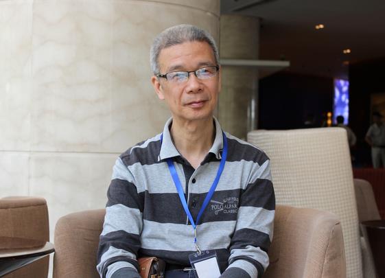 1432713147120704.jpg 2345截图20150527154157.jpg