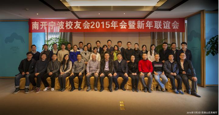 2345截图20160222165554.jpg 2345截图20160222165554.jpg