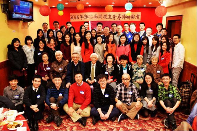 微博桌面截图_20160321182925.jpg 微博桌面截图_20160321182925.jpg