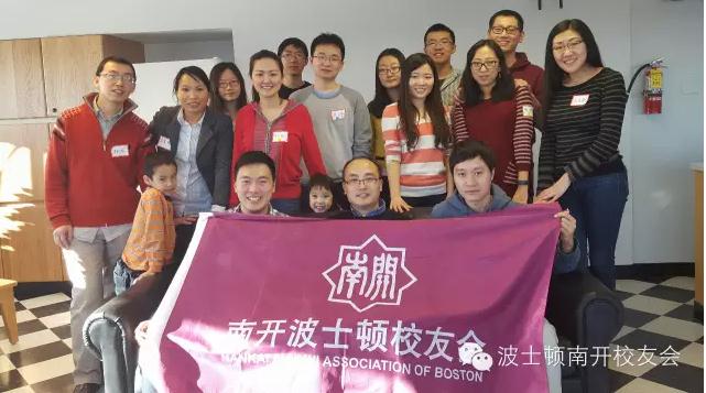 微博桌面截图_20160224085834.jpg 微博桌面截图_20160224085834.jpg