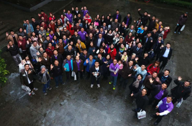微信截图_20161130152932.png 微信截图_20161130152932.png