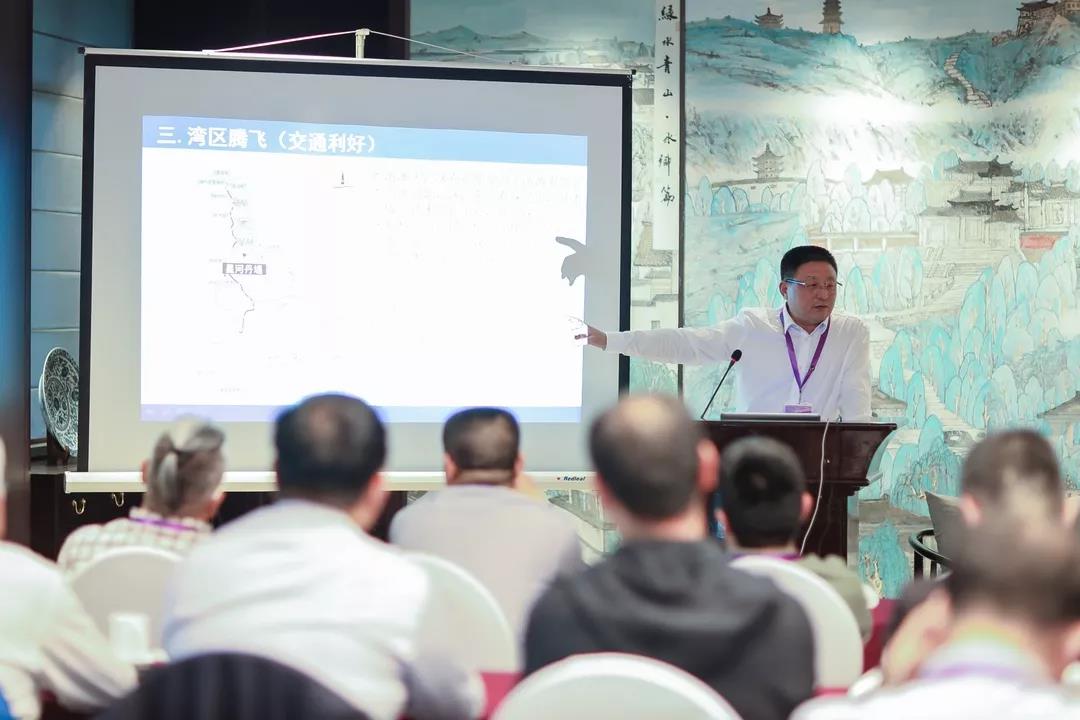 微信图片_20190530100850.jpg 微信图片_20190530100850.jpg