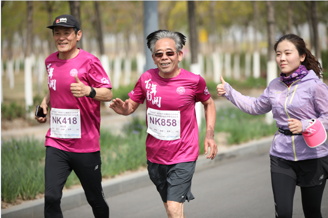 微信图片_20190516154254.png 微信图片_20190516154254.png