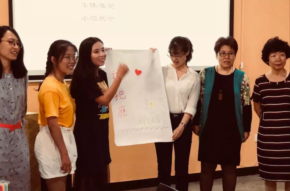 微信图片_20180718162936.png