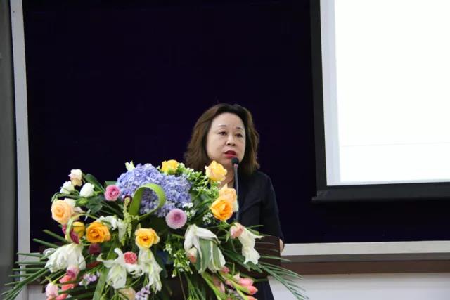 微信图片_20180703105010.jpg 微信图片_20180703105010.jpg