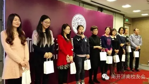 1450164748390771.png QQ截图20151214161219.png