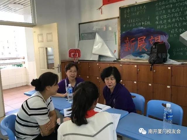 微信图片_20180703110722.jpg