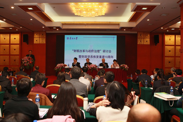 打算打算打算等等图片1.png 打算打算打算等等图片1.png