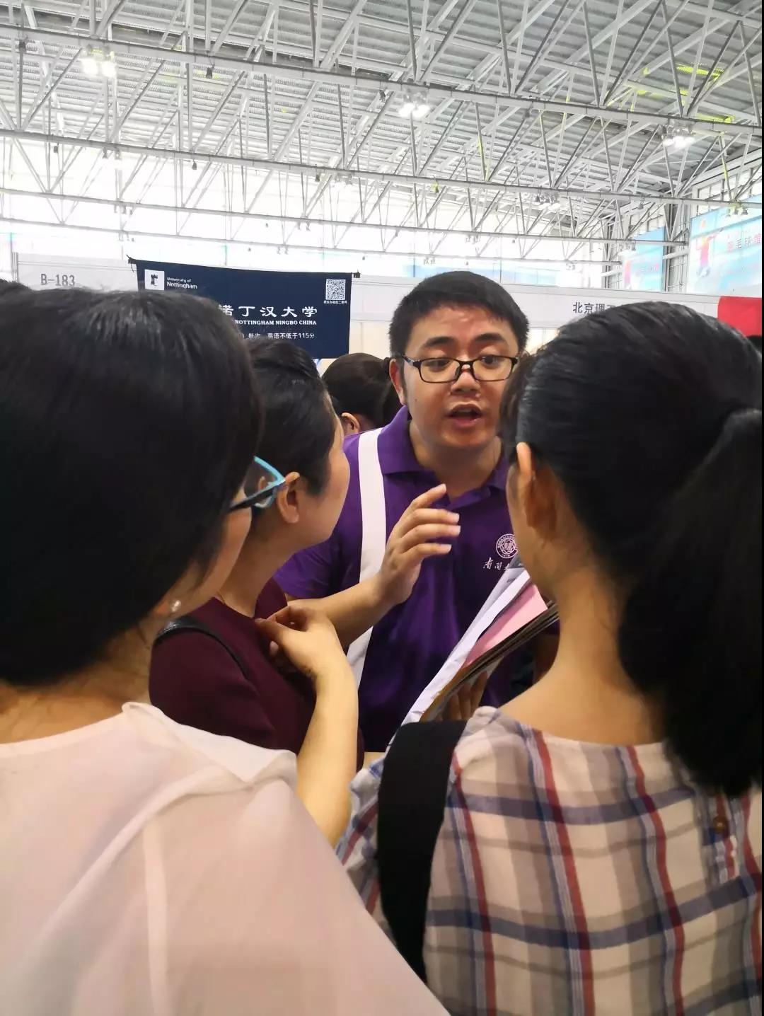 微信图片_20180702100504.jpg