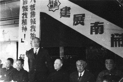 地点.jpg 地点.jpg