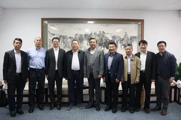 微信图片_20171011164053.jpg