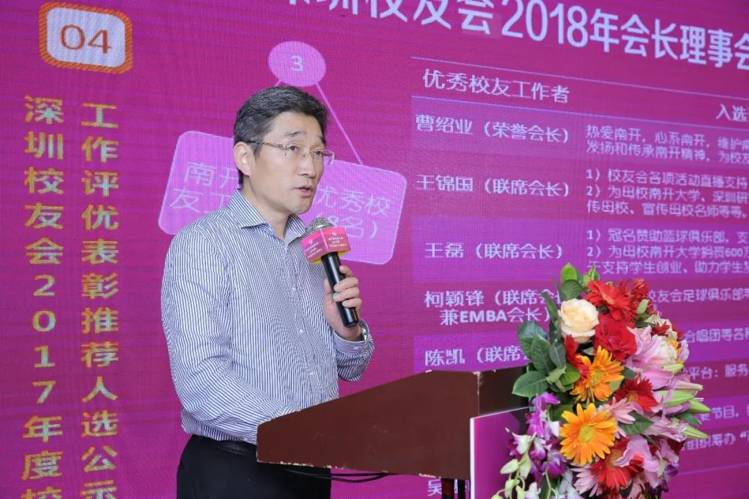 懂.jpg 懂.jpg
