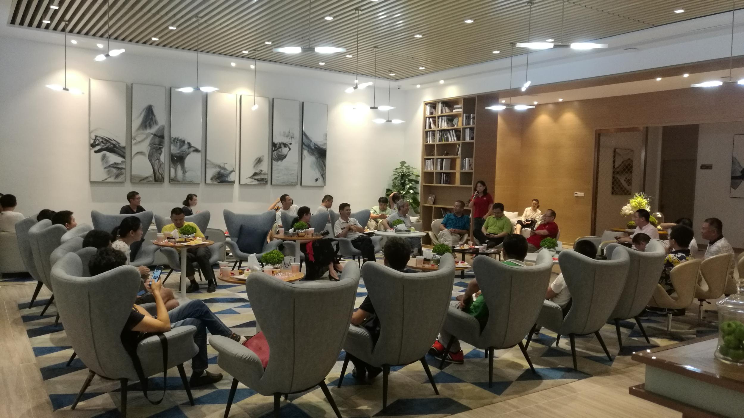 微信图片_20180522155227.jpg 微信图片_20180522155227.jpg