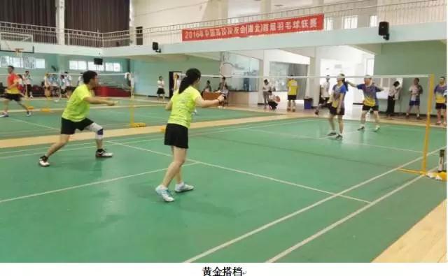 的撒旦.jpg 的撒旦.jpg