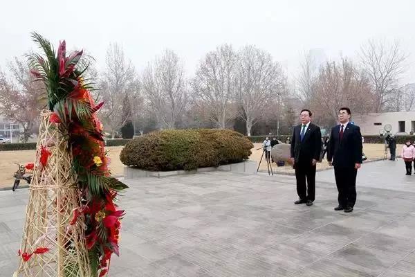 当天中午.jpg 当天中午.jpg