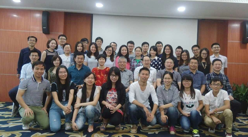 1443434543867563.png QQ截图20150928175819.png