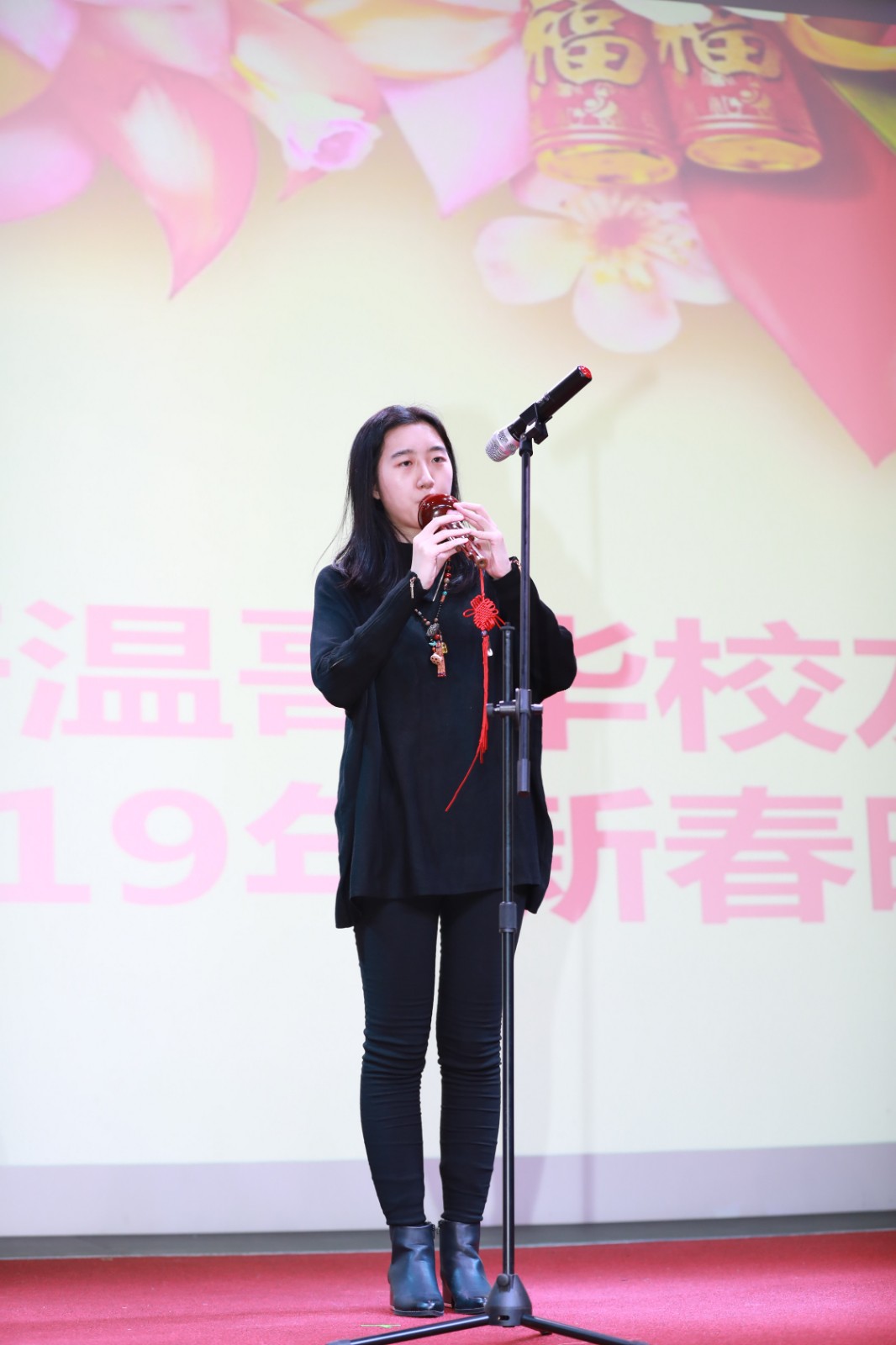 葫芦丝表演.JPG