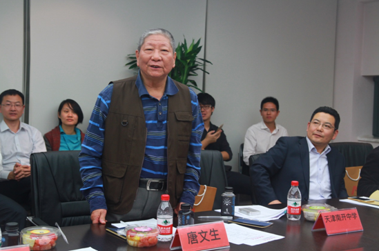 1445842049133015.png QQ截图20151023184326.png