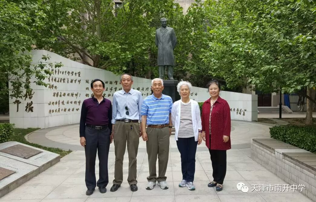 微信图片_20110806231719.jpg 微信图片_20110806231719.jpg