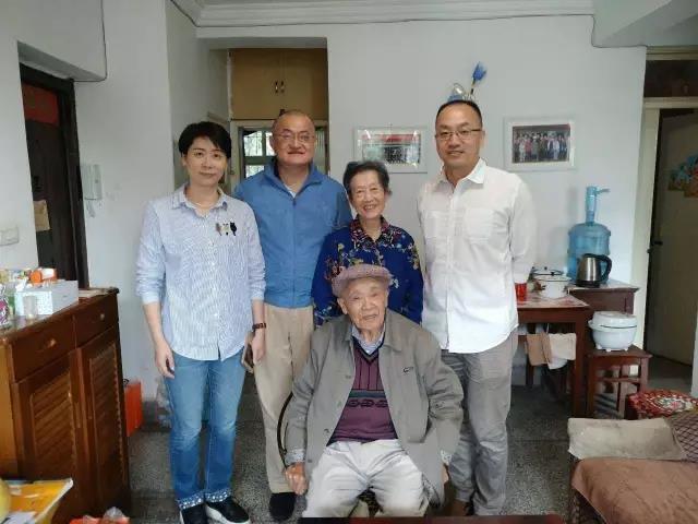 微信图片_20170929112636.jpg 微信图片_20170929112636.jpg