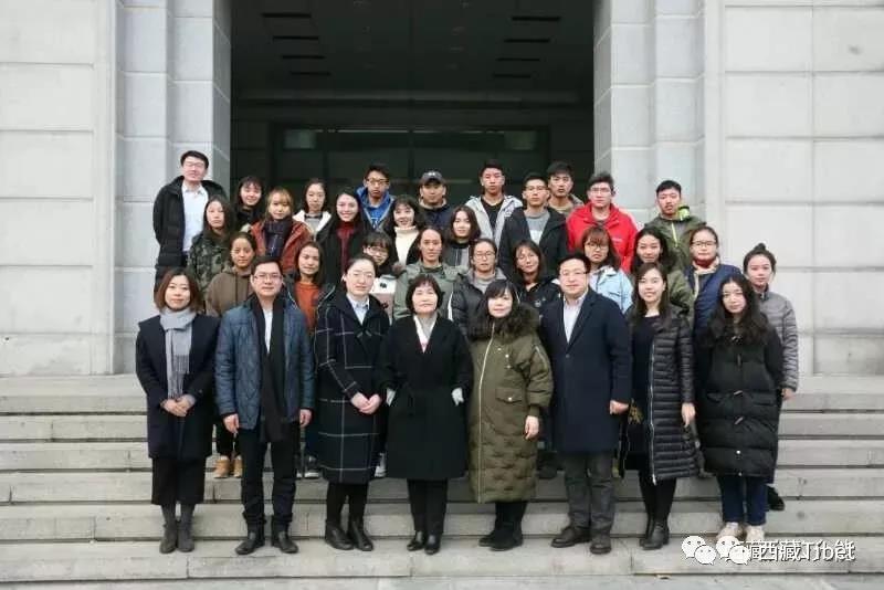 微信图片_20180428150133.jpg
