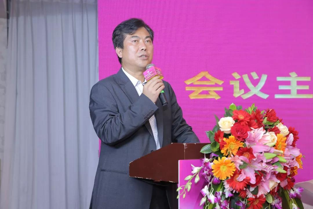 执行会长.jpg