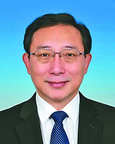 曹雪涛.jpg 曹雪涛.jpg