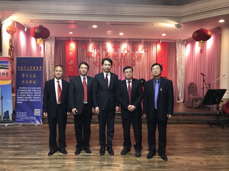 微信图片_20180306085937.jpg 微信图片_20180306085937.jpg