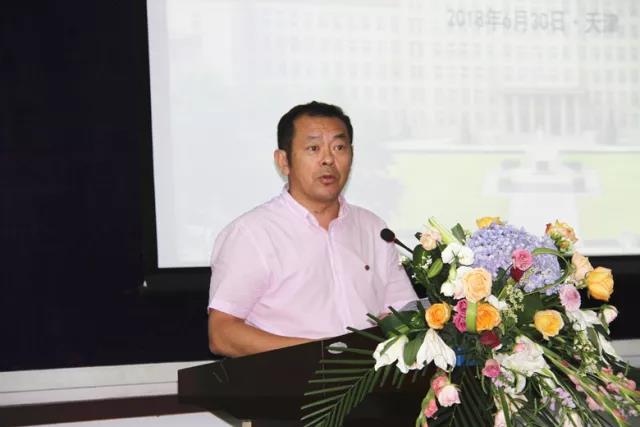 微信图片_20180703105007.jpg 微信图片_20180703105007.jpg