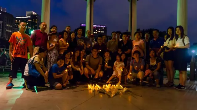 1441957838141574.png QQ截图20150911154512.png