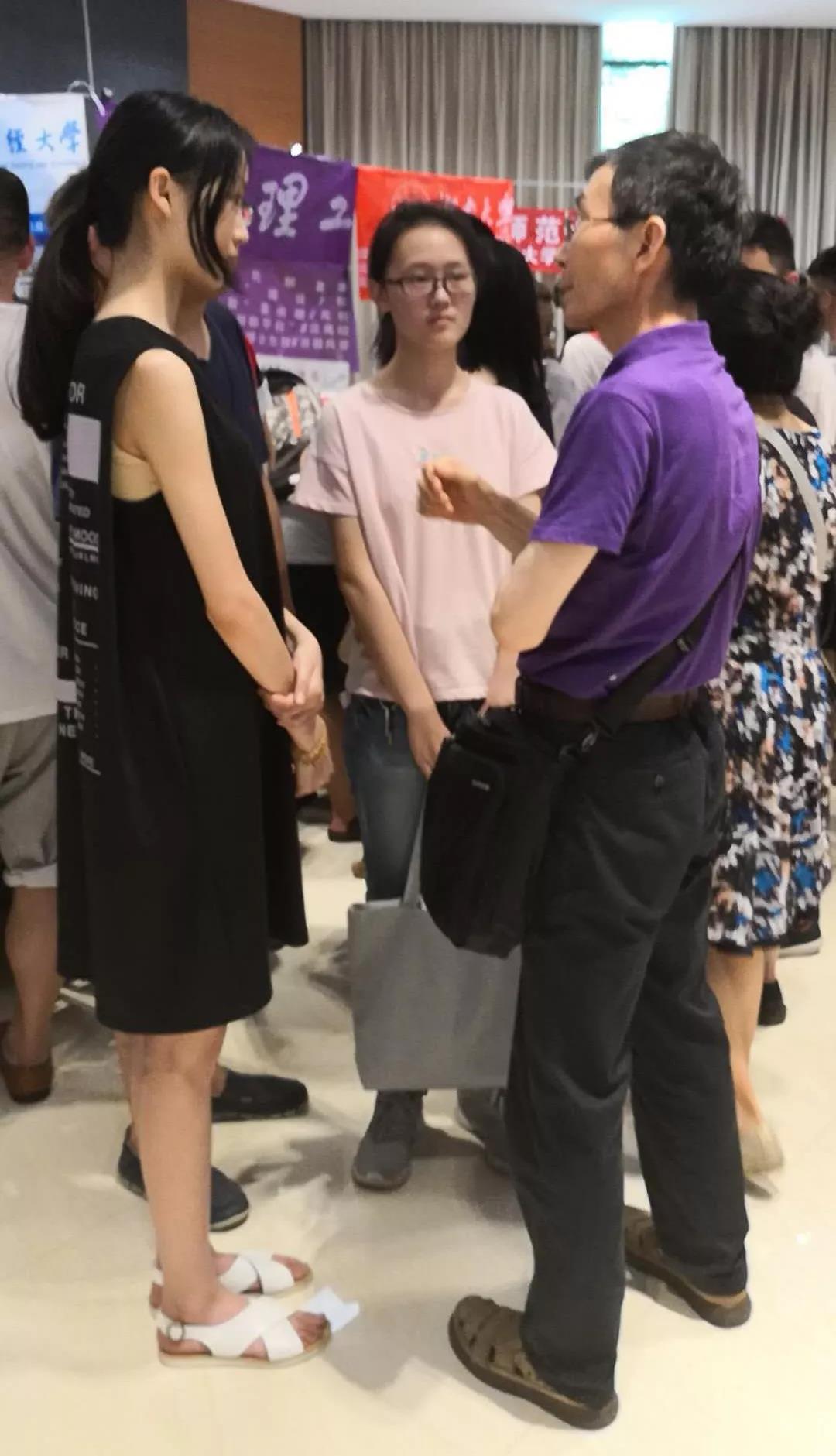微信图片_20180702100500.jpg