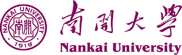 南开大学logo.png